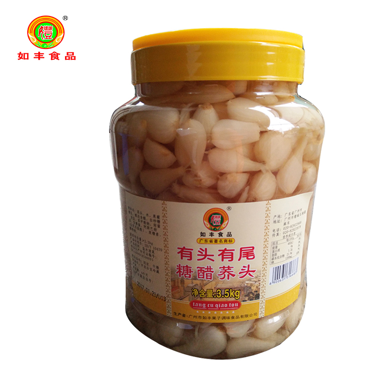 如丰- 糖醋荞餐前头3.5kg.jpg