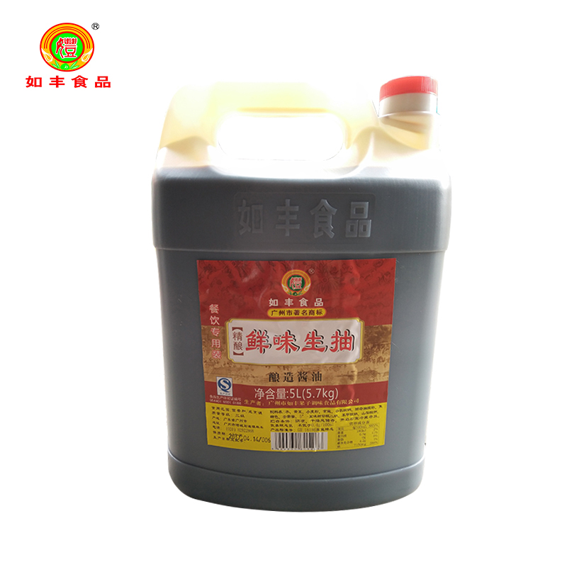 如丰-鲜味生抽5L.jpg