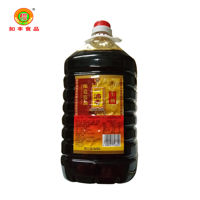 如丰-一滴香生抽4.9L.jpg