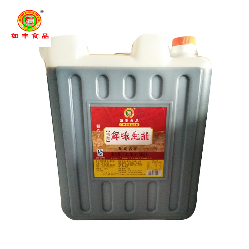 如丰-鲜味生抽15kg.jpg