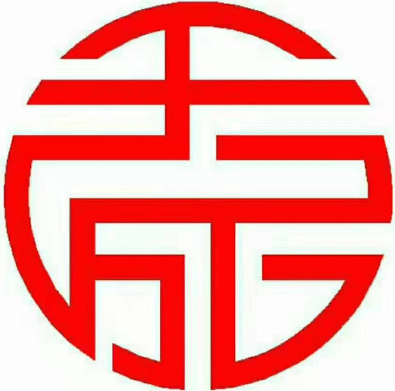 东莞百匠