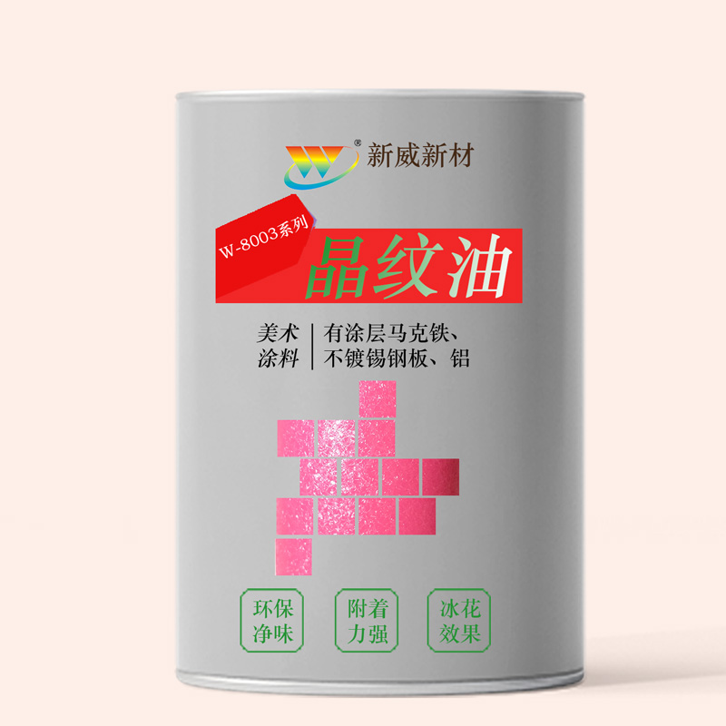 馬口鐵制罐|鐵盒包裝所體現的附加值是怎么樣的？