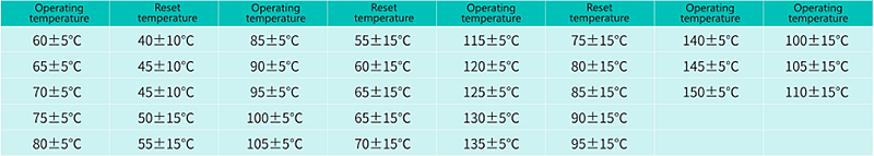 微信图片_20191122111955.png