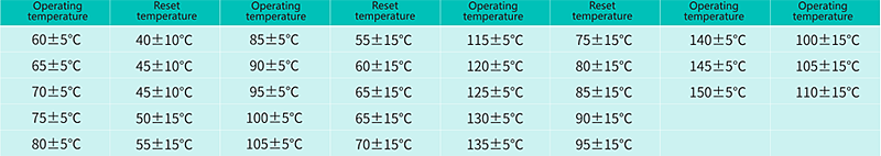 微信图片_20191122113529.png