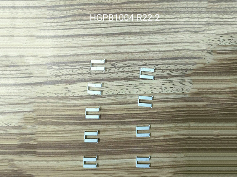 QQ图片20191120145937.jpg