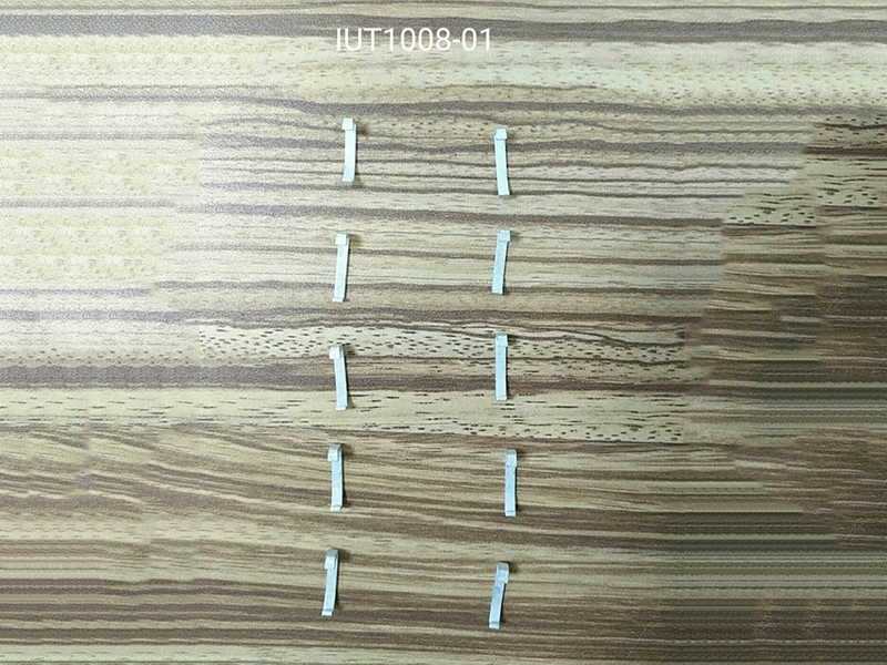 QQ图片20191120150120.jpg