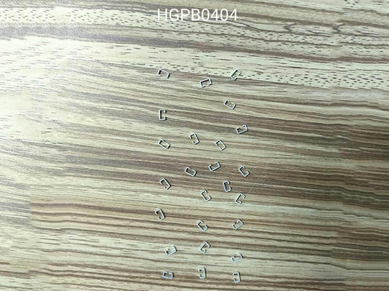 QQ圖片20191120150130.jpg