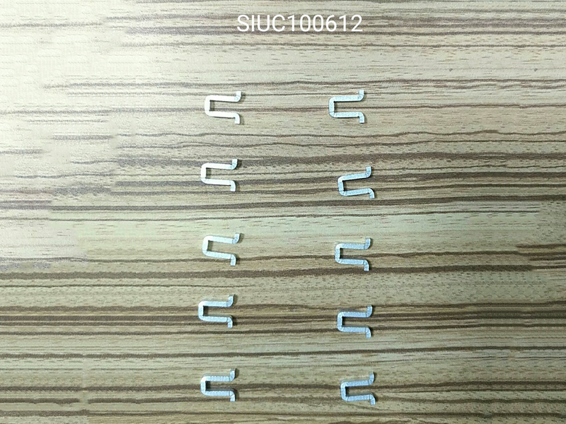 QQ图片20191120155654.jpg