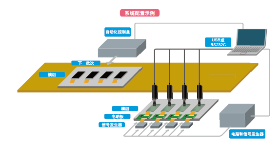 图片14.png