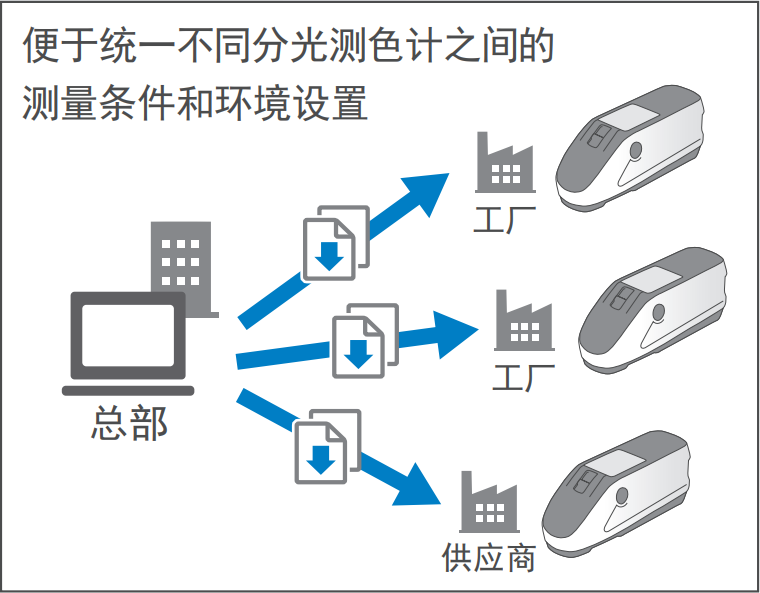 图片6.png