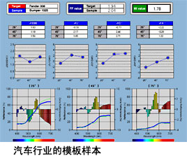 图片8.png