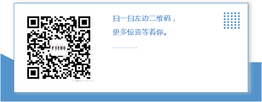 微信图片_202003181120363.png 微信图片_202003181120363.png
