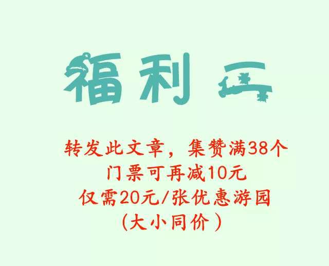 ͼƬ4.jpg