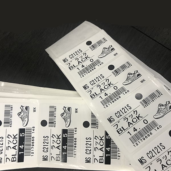 ステッカーステッカー