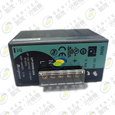 GPLP1050D-24铝轨式电源供应器24V21 (3).jpg