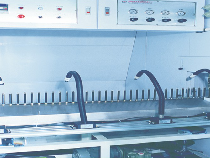 2.自動靜電除塵室.png