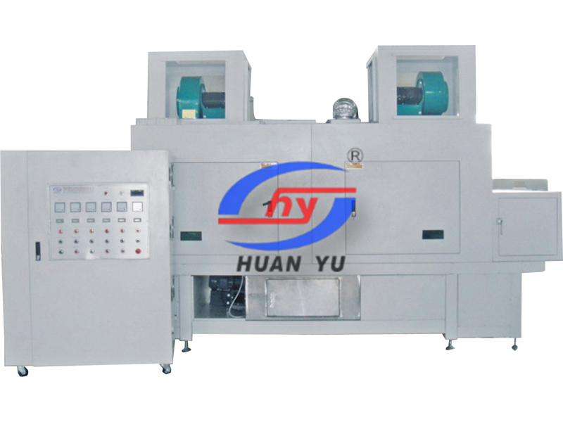 uv光固機