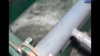自动化廢水處理自動化