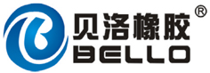 広東貝洛新素材テクノロジー株式会社