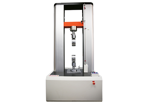 material testing machine 