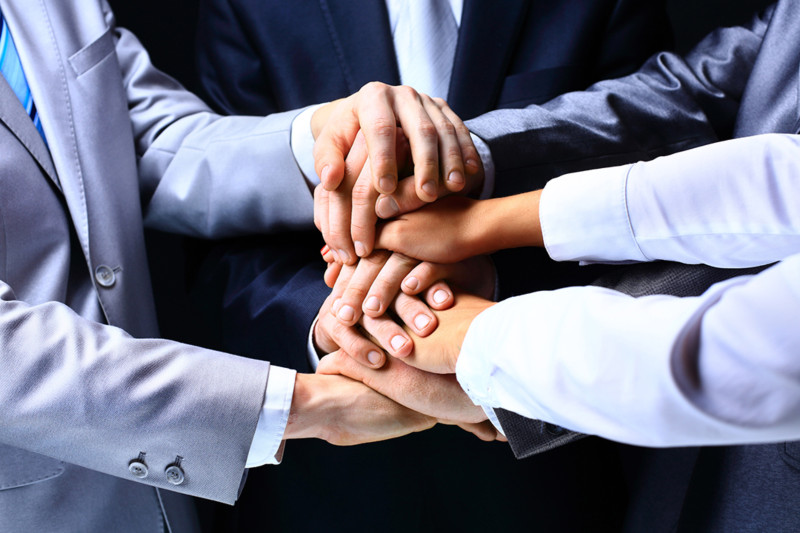 蜂蜜浏览器_073 (911).jpg