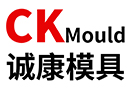 DongGuan ChengKang Mold Plastic Co.,Ltd