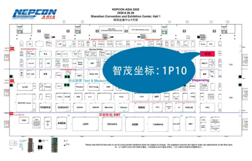 微信截图_20200819102052.png