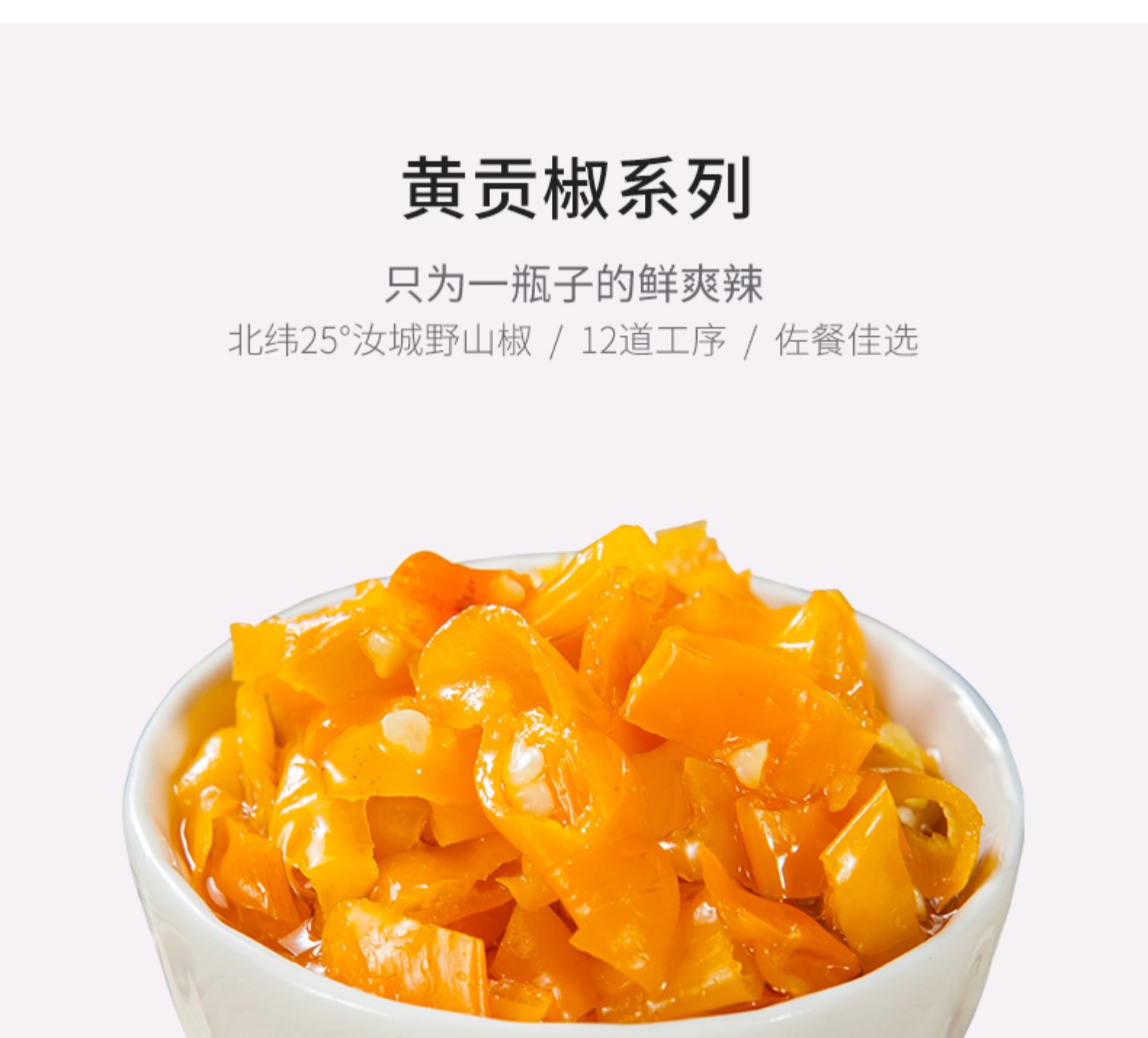 描述1.jpg