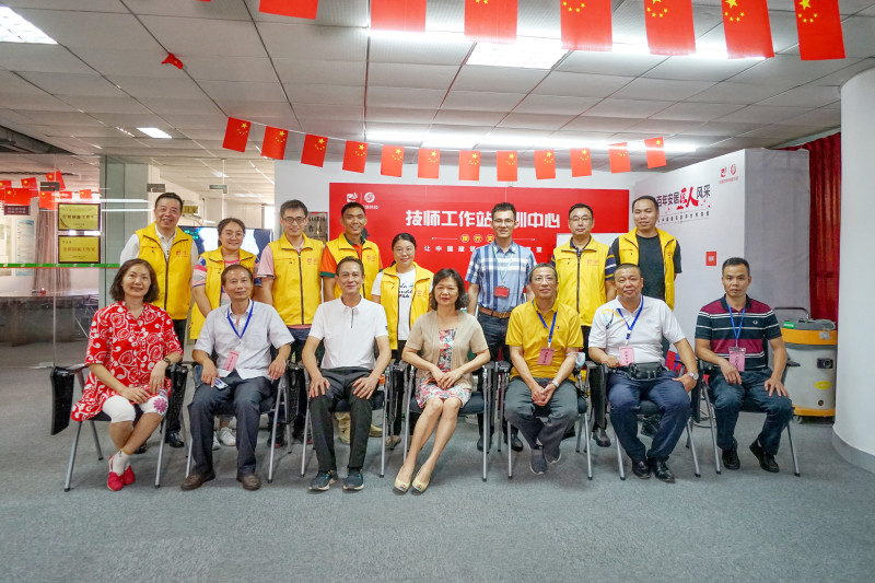 蜂蜜浏览器_DSC03995- (2).jpg