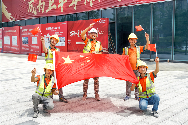 DSC04277.jpg DSC04277.jpg