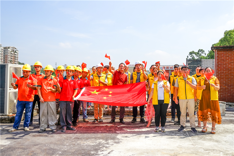 DSC04527.jpg DSC04527.jpg