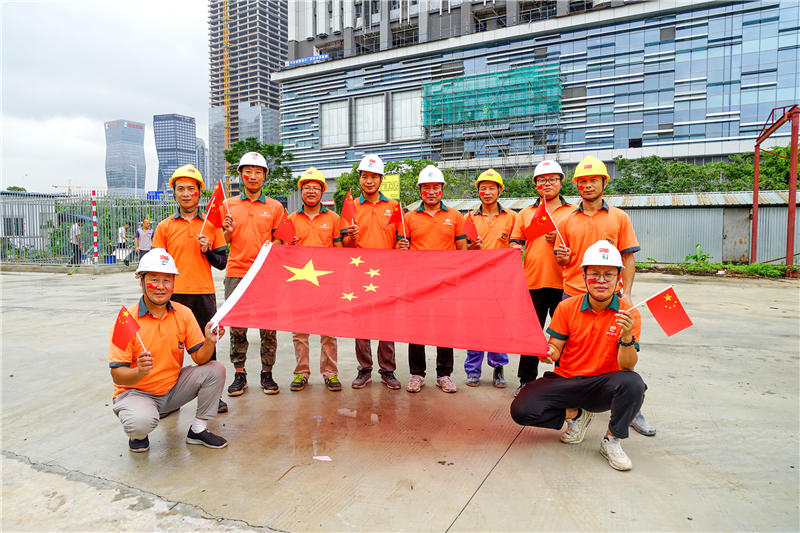 DSC04209-.jpg DSC04209-.jpg