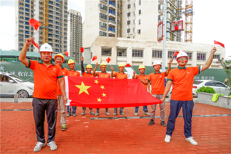 DSC04246-.jpg DSC04246-.jpg