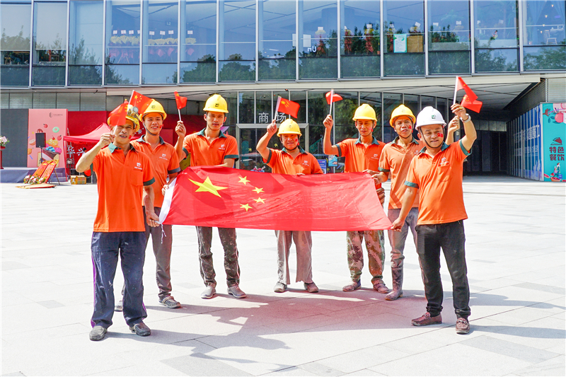 DSC04294.jpg DSC04294.jpg