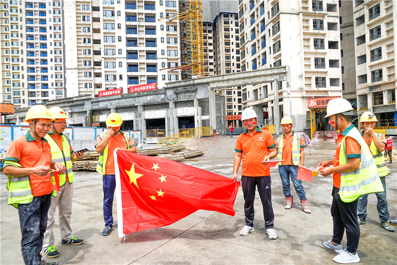 DSC04218.jpg DSC04218.jpg