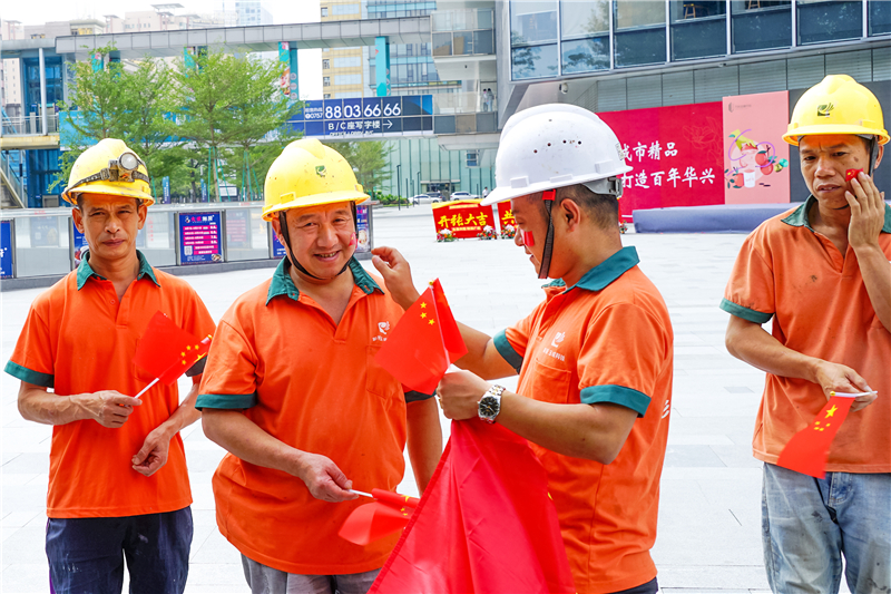 DSC04281.jpg DSC04281.jpg