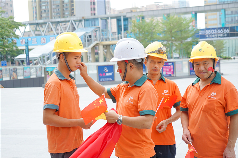 DSC04283.jpg DSC04283.jpg