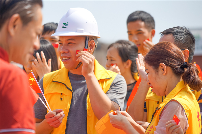 DSC04520.jpg DSC04520.jpg