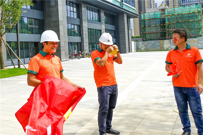 DSC04266.jpg DSC04266.jpg