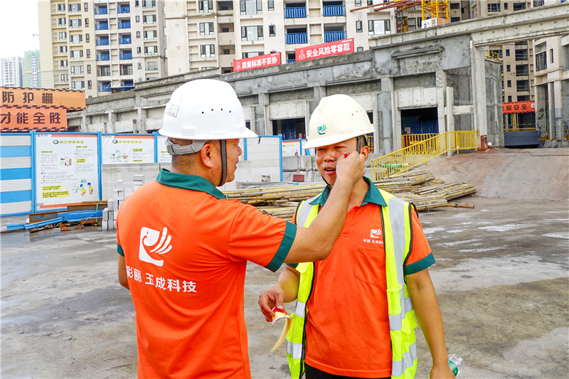 DSC04211.jpg DSC04211.jpg