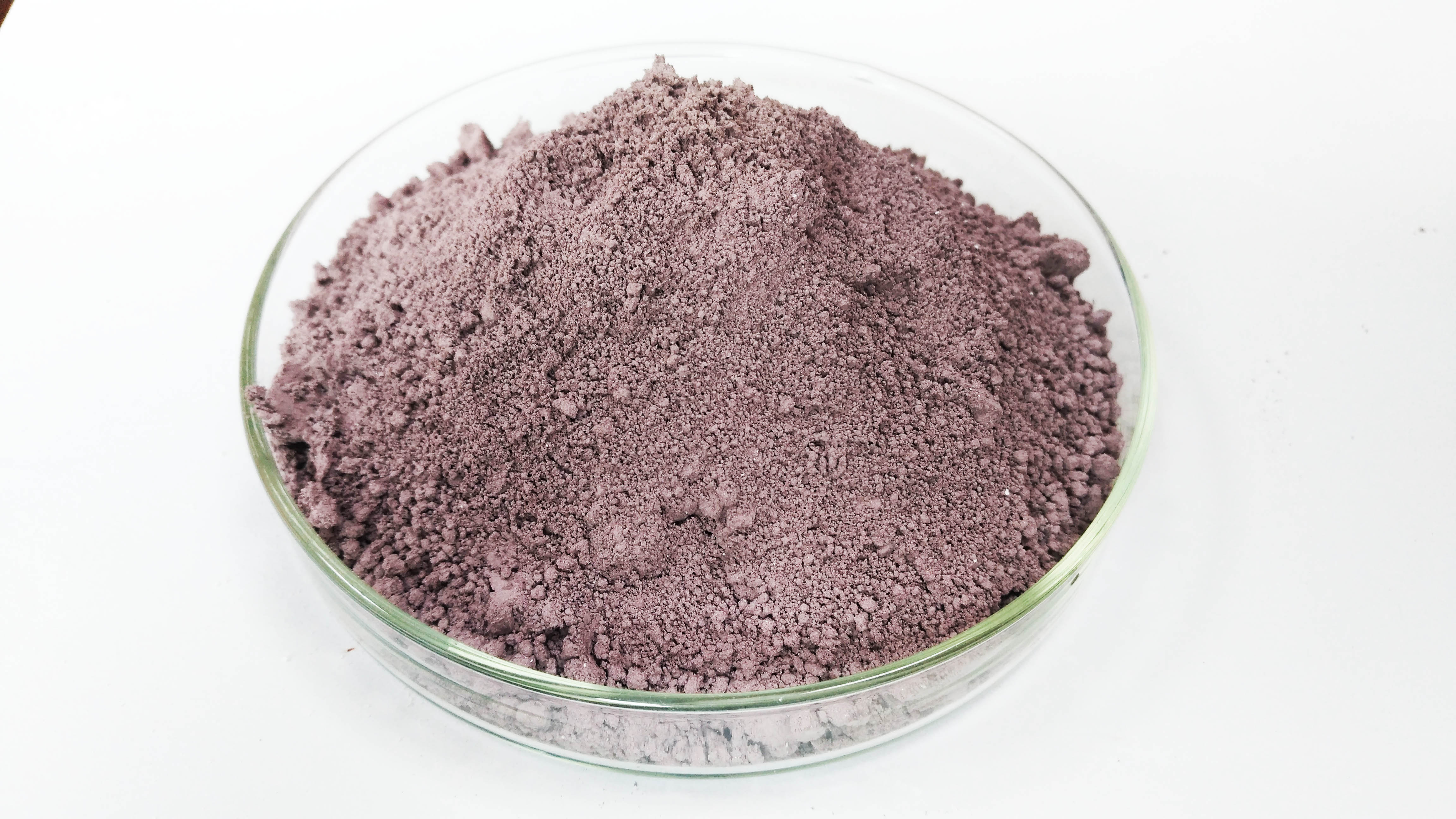 阻燃剂的追踪与展望