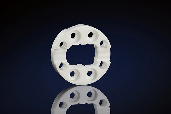 Ceramic industry | Why is zirconia ceramics so popular?