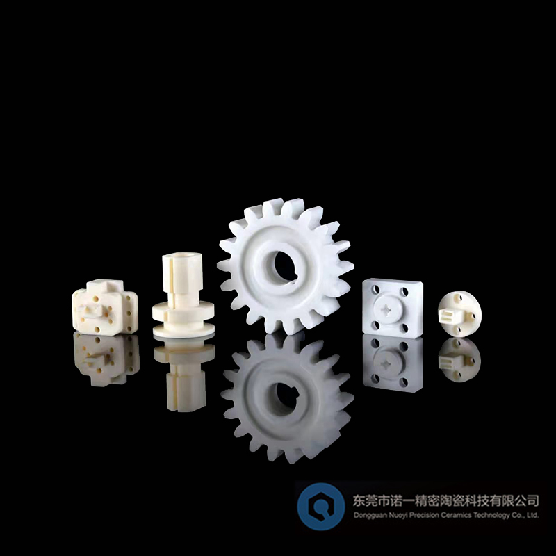 陶瓷精密加工件-(3).jpg