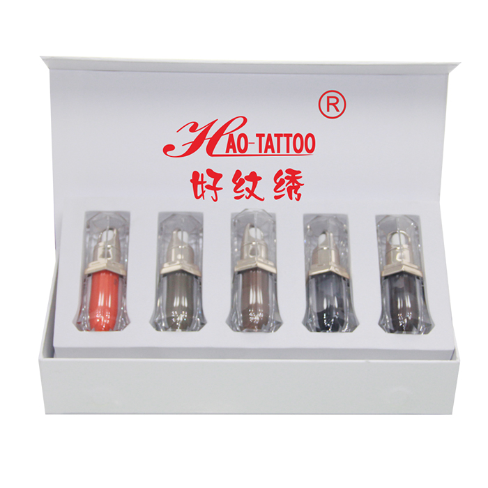 JMHWS610T1