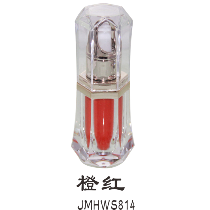 JMHWS610T1