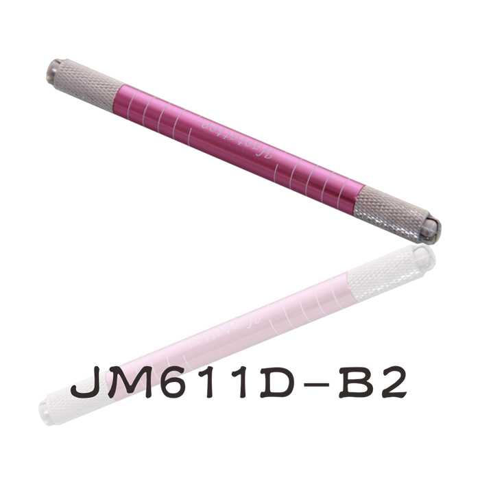 JM280T 绣眉套装