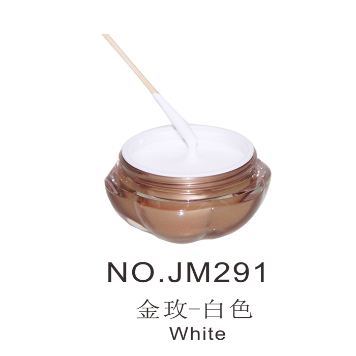 JM280T 绣眉套装