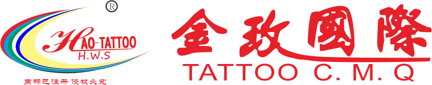 Dongguan Jinmei Trading Co., Ltd