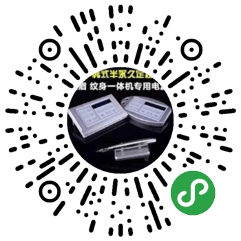 jm600d-k1.jpg