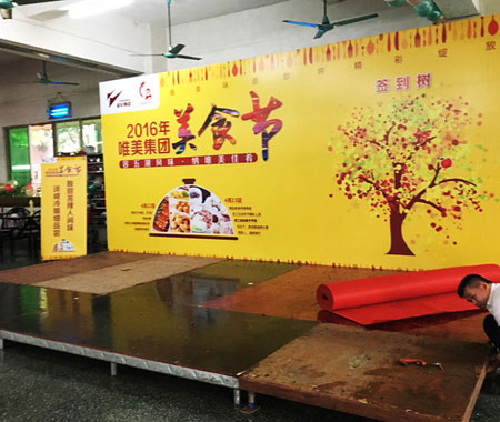 kt板喷绘.jpg